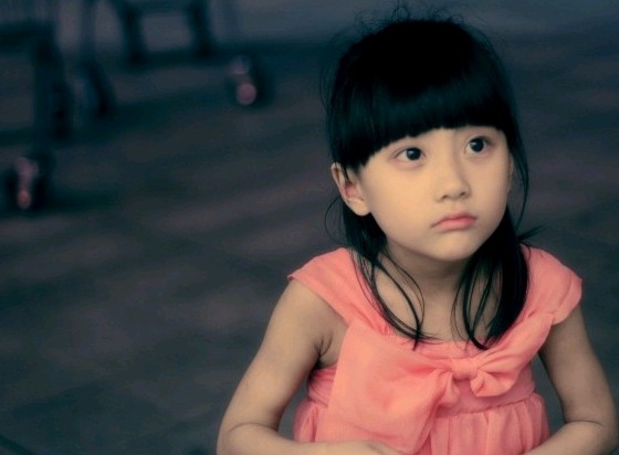 QQ截图20120921122630.jpg