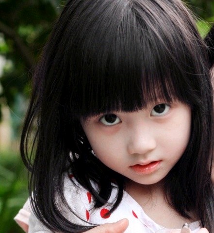 QQ截图20120921122638.jpg