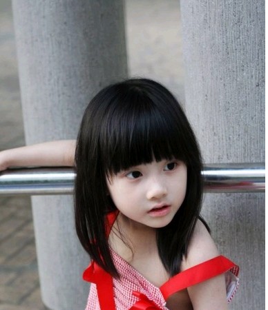 QQ截图20120921122644.jpg