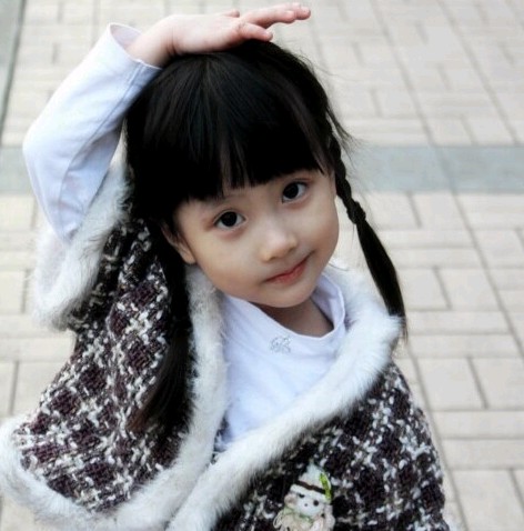 QQ截图20120921122624.jpg