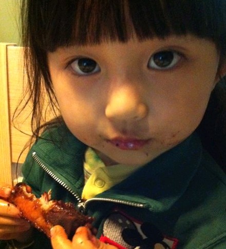QQ截图20120921122608.jpg