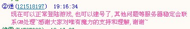 PXRGHYU0UJVJC%H~O`B8_7T.jpg
