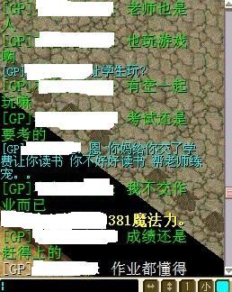 2.JPG