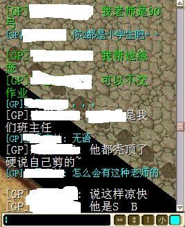 1.JPG