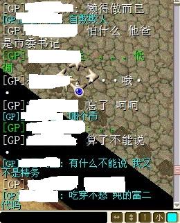 3.JPG