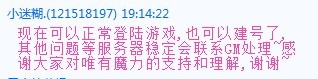 哈哈121.jpg
