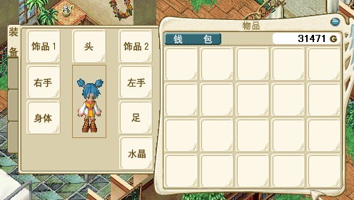 未命名1.jpg