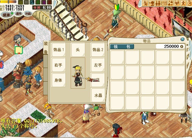 未命名.jpg
