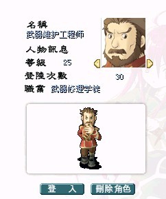 个654.jpg