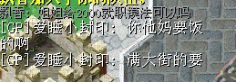 未命名.jpg
