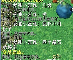 未命名.jpg