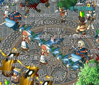 未命名.jpg