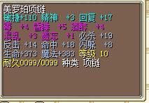 110敏项链.jpg
