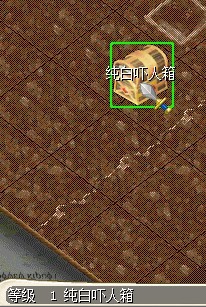 未命名.jpg