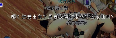 未命名.jpg