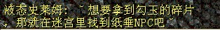未命名.jpg