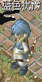{43N`3~S5JDFB~}O8IM77`4.jpg