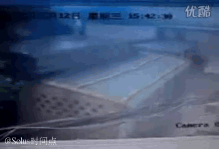 3289552_35.gif