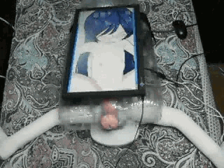 a96b3514jw1dxfz8w8gmmg.gif