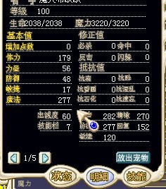 未命名.jpg