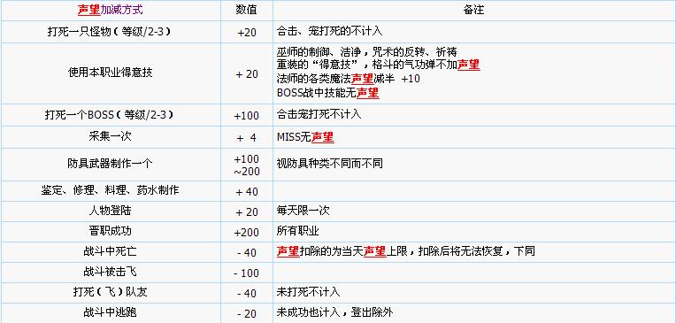 1004121532e1d9cd48b7bedba9.jpg