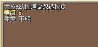 未命名.jpg