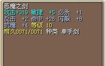 送02.jpg
