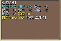 送01.jpg