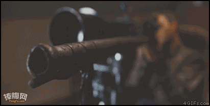 140163.gif