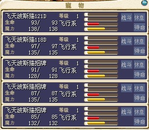 未命名1.jpg