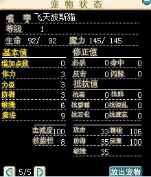 D3VF7}Z[BUXHD}3H02QEE.jpg