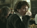吐.gif