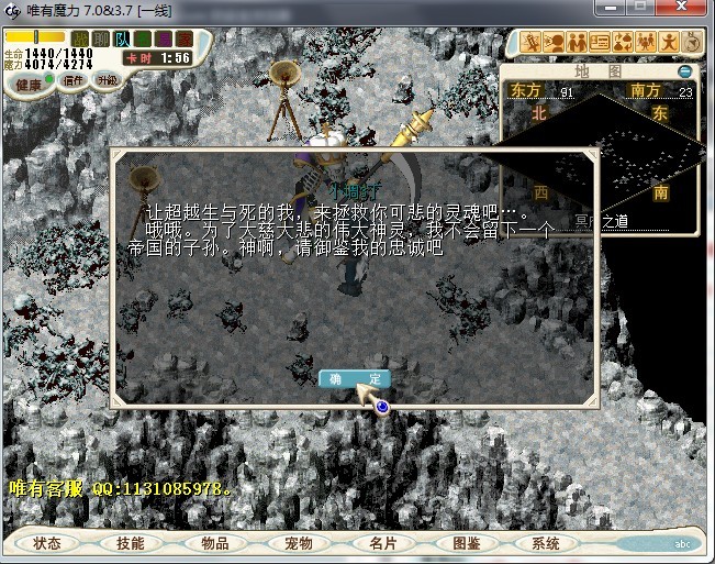 未命名.jpg