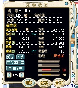 h.jpg