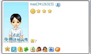 未命名.jpg