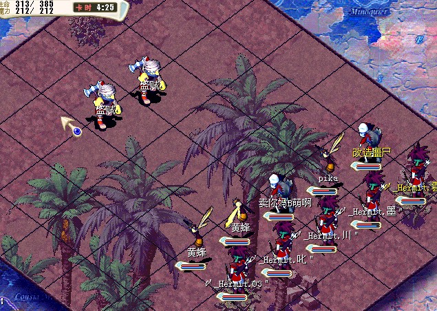CMB$2YZZ9(Z3B@HT3A)V{QD.jpg