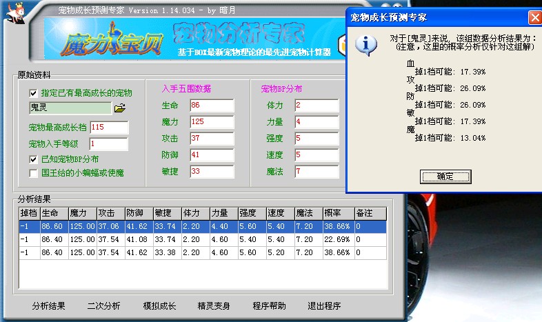6TD`5@A0DCMCP2WWPYFDE5L.jpg