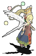 u11520.gif