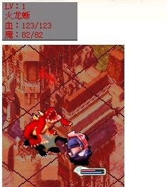 命运啊.jpg