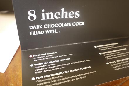 3057474_4.jpg