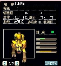 未命名嘎嘎嘎.jpg