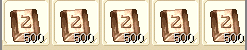 QQ截图20121103132419.bmp