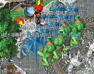 未命名.jpg
