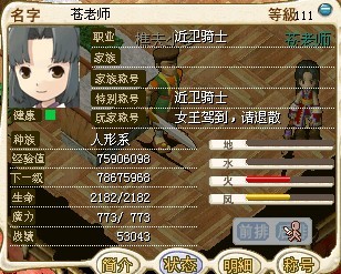 未命名22.jpg