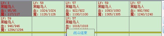未命名.jpg
