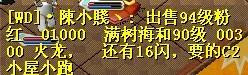 123.jpg