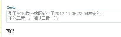 未命名.jpg