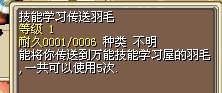 未命名.jpg