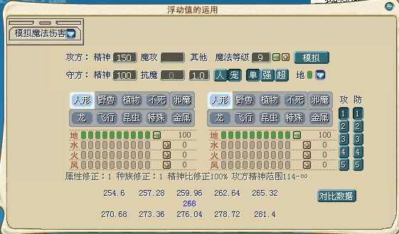 MO@13Z@21Q(BYMIW{[TS84A.jpg