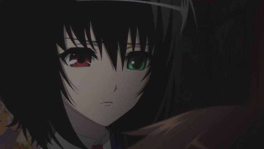 MISAKI.jpg